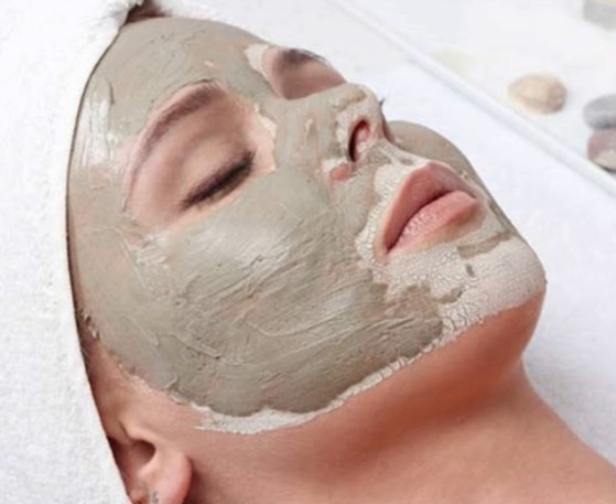 best clay mask