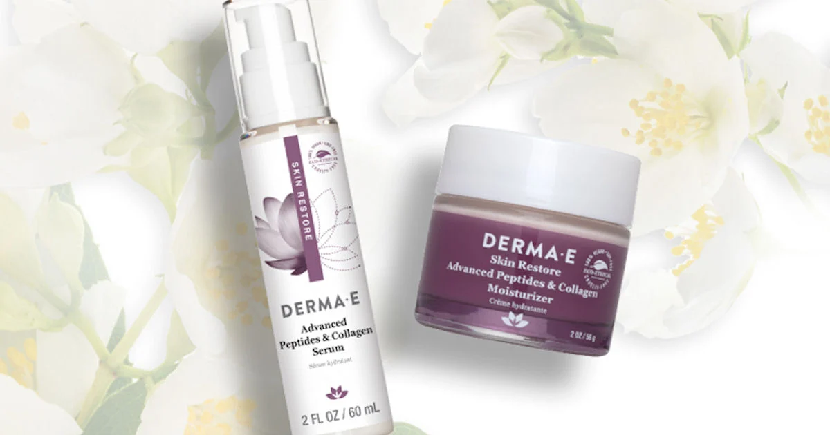 You are currently viewing Derma blend Foundation Products For Review