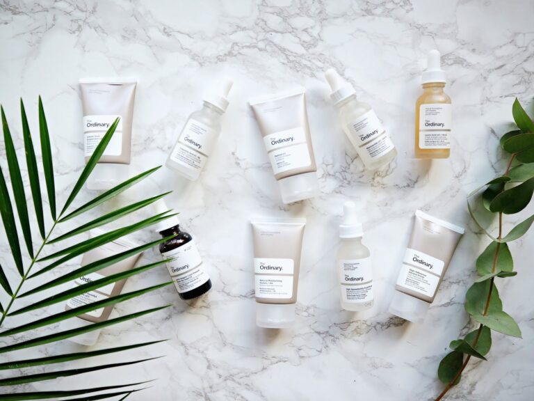 Read more about the article The Ordinary Skin Care Sale-Save 23% Off