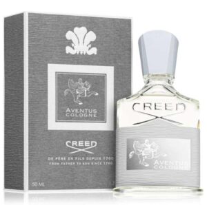 Creed cologne dossier.co