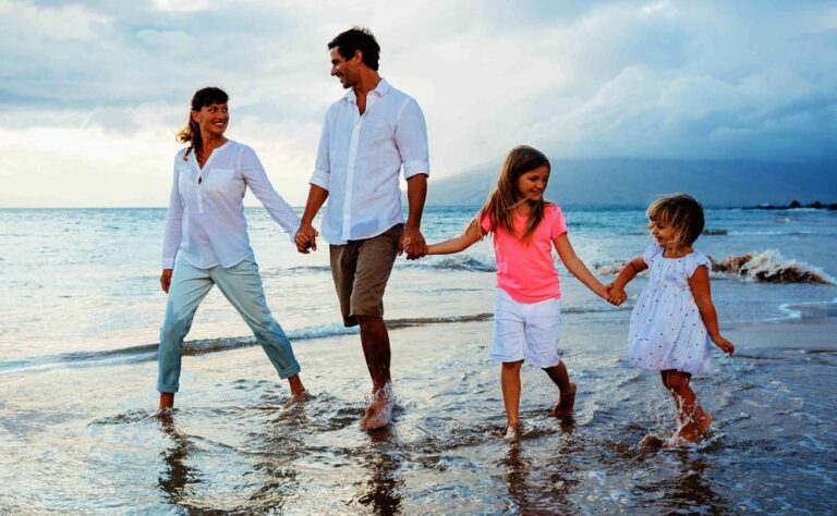 Read more about the article Beauty of Life Insurance Important Tips To Know